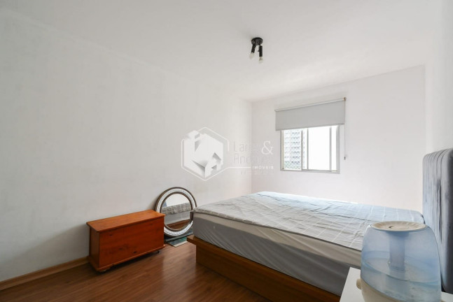 Imagem Apartamento com 2 Quartos à Venda, 84 m² em Pinheiros - São Paulo Imagem Apartamento com 2 Quartos à Venda, 84 m² em Pinheiros - São Paulo