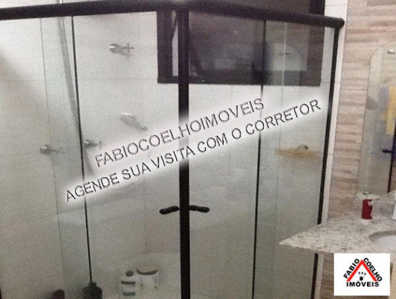 Imagem Apartamento à Venda, 67 m² em Bairro Inválido - Cidade Inexistente Imagem Apartamento à Venda, 67 m² em Bairro Inválido - Cidade Inexistente