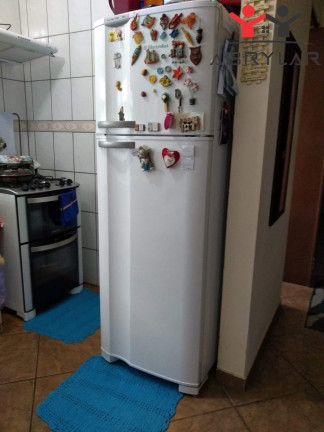 Imagem Imóvel com 4 Quartos à Venda, 140 m² em Pacaembu - Itupeva Imagem Imóvel com 4 Quartos à Venda, 140 m² em Pacaembu - Itupeva
