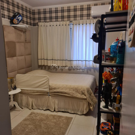 Imagem Casa de Condomínio com 3 Quartos à Venda, 480 m² em Condomínio Portal Do Jequitibá - Valinhos Imagem Casa de Condomínio com 3 Quartos à Venda, 480 m² em Condomínio Portal Do Jequitibá - Valinhos
