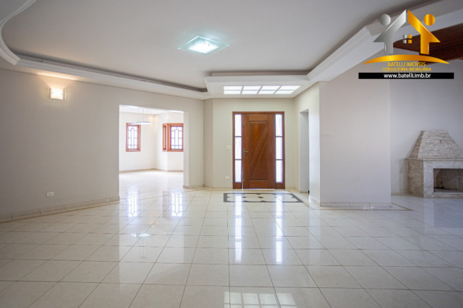 Imagem Casa de Condomínio com 4 Quartos à Venda, 560 m² em Chácara Rincão - Cotia Imagem Casa de Condomínio com 4 Quartos à Venda, 560 m² em Chácara Rincão - Cotia