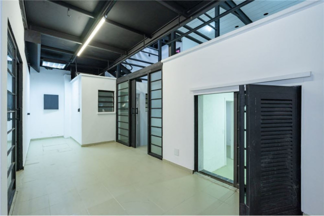 Imagem Casa com 1 Quarto à Venda, 212 m² em Vila Madalena - São Paulo