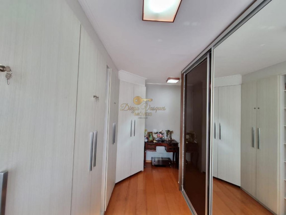 Imagem Apartamento com 3 Quartos à Venda, 115 m² em Várzea - Teresópolis Imagem Apartamento com 3 Quartos à Venda, 115 m² em Várzea - Teresópolis