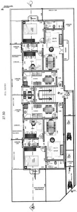Imagem Apartamento com 2 Quartos à Venda, 74 m² em Jardim Saira - Sorocaba Imagem Apartamento com 2 Quartos à Venda, 74 m² em Jardim Saira - Sorocaba