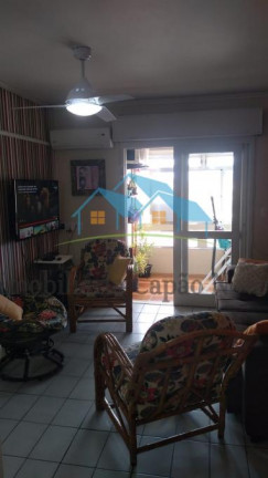 Imagem Apartamento com 3 Quartos à Venda, 116 m² em Capão Novo - Capão Da Canoa Imagem Apartamento com 3 Quartos à Venda, 116 m² em Capão Novo - Capão Da Canoa