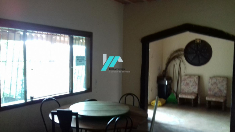 Imagem Fazenda à Venda, 2.000 m² em Granjas Reunidas Califórnia - Betim Imagem Fazenda à Venda, 2.000 m² em Granjas Reunidas Califórnia - Betim