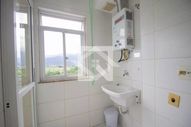 Imagem Casa com 2 Quartos à Venda, 70 m² em Recreio Dos Bandeirantes - Rio De Janeiro Imagem Casa com 2 Quartos à Venda, 70 m² em Recreio Dos Bandeirantes - Rio De Janeiro