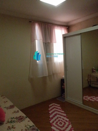 Imagem Apartamento com 2 Quartos à Venda, 58 m² em Assunção - São Bernardo Do Campo