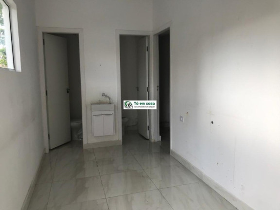 Imagem Imóvel com 8 Quartos à Venda, 125 m² em Jardim Renata - São José Dos Campos Imagem Imóvel com 8 Quartos à Venda, 125 m² em Jardim Renata - São José Dos Campos