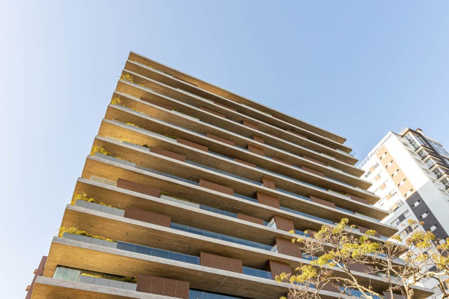Imagem Apartamento com 3 Quartos à Venda, 317 m² em Petrópolis - Porto Alegre Imagem Apartamento com 3 Quartos à Venda, 317 m² em Petrópolis - Porto Alegre