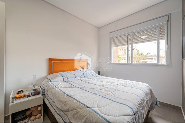 Imagem Casa com 4 Quartos à Venda, 243 m² em Vila Mariana - São Paulo Imagem Casa com 4 Quartos à Venda, 243 m² em Vila Mariana - São Paulo