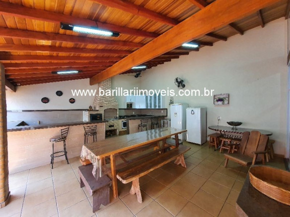 Imagem Casa com 3 Quartos à Venda, 252 m² em Res. Florida - Ribeirão Preto Imagem Casa com 3 Quartos à Venda, 252 m² em Res. Florida - Ribeirão Preto