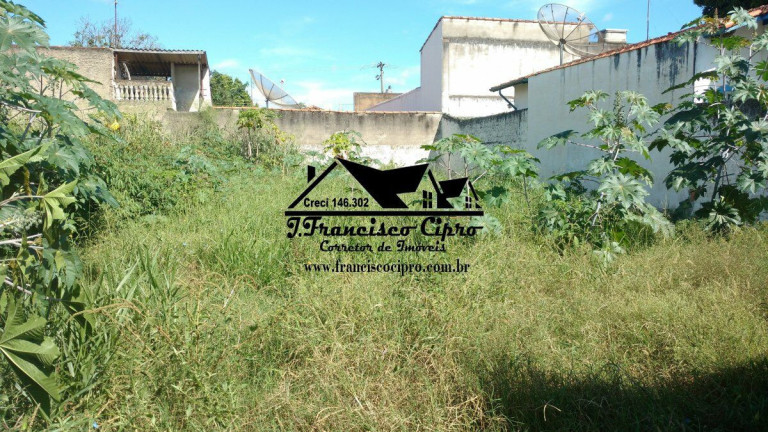 Imagem Terreno à Venda, 250 m² em Jardim Rony - Guaratinguetá Imagem Terreno à Venda, 250 m² em Jardim Rony - Guaratinguetá