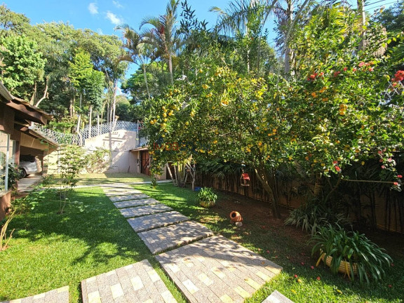 Imagem Casa com 5 Quartos à Venda, 384 m² em Roseira - Mairiporã Imagem Casa com 5 Quartos à Venda, 384 m² em Roseira - Mairiporã