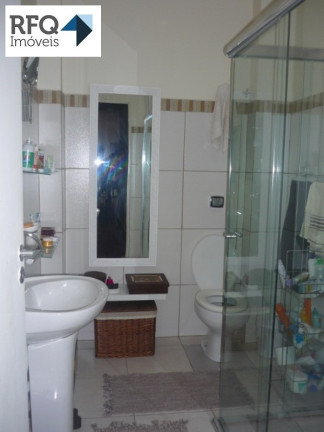 Imagem Imóvel com 2 Quartos à Venda, 102 m² em Vila Mariana - São Paulo