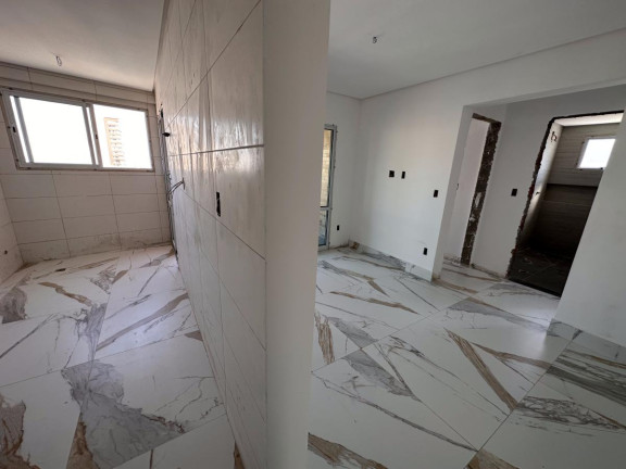 Imagem Apartamento com 2 Quartos à Venda, 70 m² em Aviacao - Praia Grande Imagem Apartamento com 2 Quartos à Venda, 70 m² em Aviacao - Praia Grande
