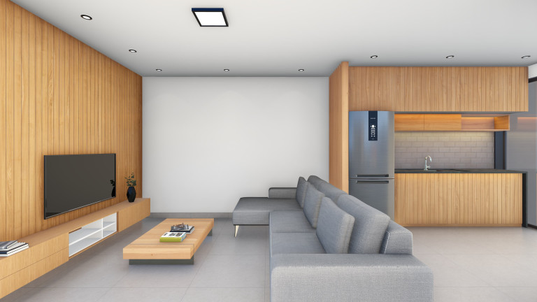 Imagem Apartamento com 1 Quarto à Venda, 51 m² em Silop - Ubatuba Imagem Apartamento com 1 Quarto à Venda, 51 m² em Silop - Ubatuba