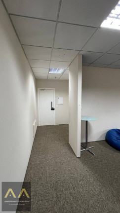 Imagem Sala Comercial à Venda, 74 m² em Alphaville - Barueri