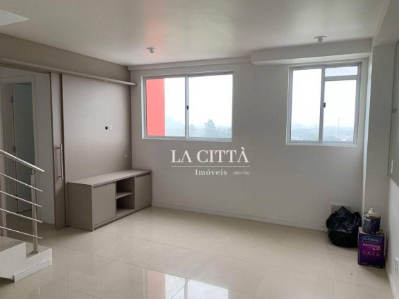 Imagem Imóvel com 3 Quartos à Venda, 90 m² em Carvalho - Itajaí Imagem Imóvel com 3 Quartos à Venda, 90 m² em Carvalho - Itajaí