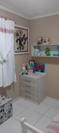 Imagem Apartamento com 2 Quartos à Venda,  em Jardim Das Acácias - Várzea Paulista