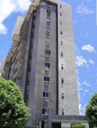 Imagem Apartamento com 4 Quartos à Venda, 116 m² em Madalena - Recife Imagem Apartamento com 4 Quartos à Venda, 116 m² em Madalena - Recife