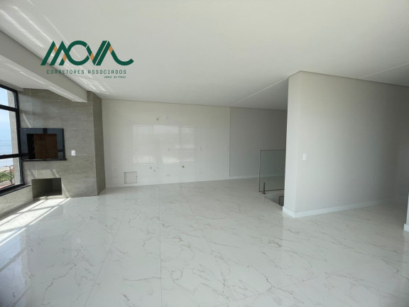 Imagem Imóvel com 3 Quartos à Venda, 245 m² em Jardim Pérola Do Atlântico - Itapoá Imagem Imóvel com 3 Quartos à Venda, 245 m² em Jardim Pérola Do Atlântico - Itapoá