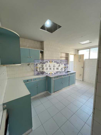 Imagem Apartamento com 3 Quartos à Venda, 100 m² em Tijuca - Rio De Janeiro Imagem Apartamento com 3 Quartos à Venda, 100 m² em Tijuca - Rio De Janeiro