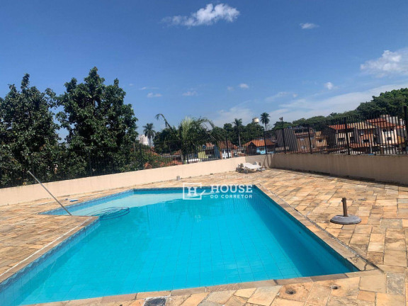 Imagem Imóvel com 2 Quartos à Venda, 73 m² em Gopoúva - Guarulhos Imagem Imóvel com 2 Quartos à Venda, 73 m² em Gopoúva - Guarulhos