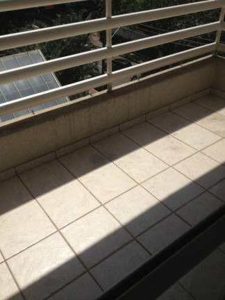 Imagem Imóvel com 2 Quartos à Venda, 74 m² em Indianópolis - São Paulo Imagem Imóvel com 2 Quartos à Venda, 74 m² em Indianópolis - São Paulo
