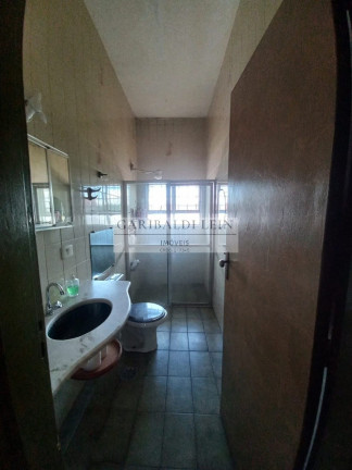 Imagem Imóvel com 3 Quartos para Alugar, 183 m² em Taquaral - Campinas Imagem Imóvel com 3 Quartos para Alugar, 183 m² em Taquaral - Campinas