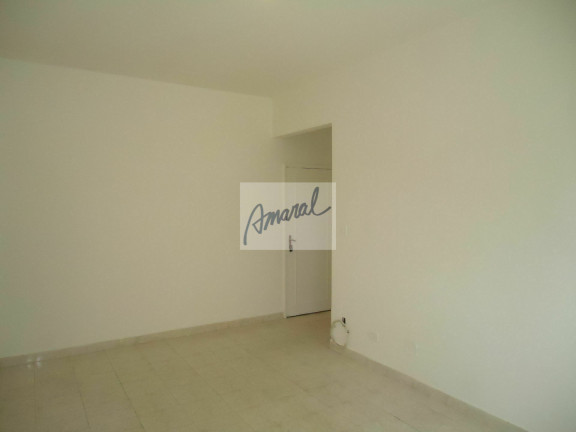 Imagem Kitnet com 1 Quarto para Alugar, 37 m² em Consolação - São Paulo Imagem Kitnet com 1 Quarto para Alugar, 37 m² em Consolação - São Paulo