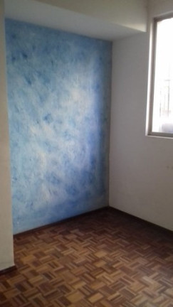 Imagem Apartamento com 3 Quartos à Venda, 69 m² em R$ 190.000,00 //manacás-pampulha - Belo Horizonte Imagem Apartamento com 3 Quartos à Venda, 69 m² em R$ 190.000,00 //manacás-pampulha - Belo Horizonte