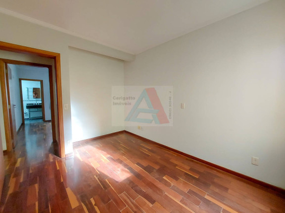 Imagem Apartamento com 3 Quartos à Venda, 115 m² em Campestre - Santo André
