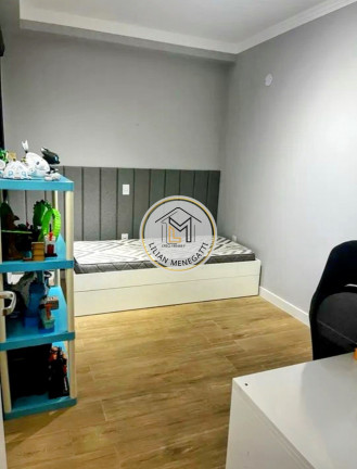 Imagem Imóvel com 3 Quartos à Venda, 141 m² em Jardim Campos Elísios - Jundiaí Imagem Imóvel com 3 Quartos à Venda, 141 m² em Jardim Campos Elísios - Jundiaí