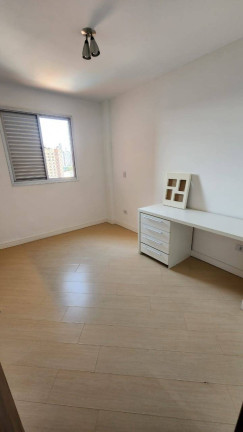 Imagem Apartamento com 2 Quartos à Venda, 69 m² em Vila Santo Estéfano - São Paulo Imagem Apartamento com 2 Quartos à Venda, 69 m² em Vila Santo Estéfano - São Paulo