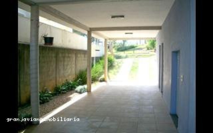 Casa com 4 Quartos à Venda, 301 m² em Paysage Noble - Vargem Grande Paulista