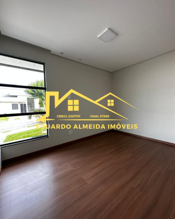 Imagem Imóvel com 3 Quartos à Venda,  em Cajuru Do Sul - Sorocaba