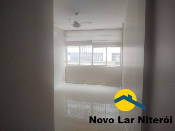 Imagem Apartamento com 2 Quartos à Venda, 85 m² em Icaraí - Niterói Imagem Apartamento com 2 Quartos à Venda, 85 m² em Icaraí - Niterói