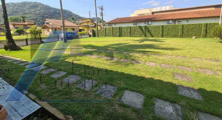 Imagem Terreno à Venda, 450 m² em Horto Florestal - Ubatuba Imagem Terreno à Venda, 450 m² em Horto Florestal - Ubatuba