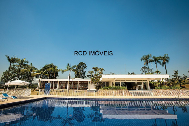 Imagem Casa com 5 Quartos à Venda, 772 m² em Moinho Velho - Cotia