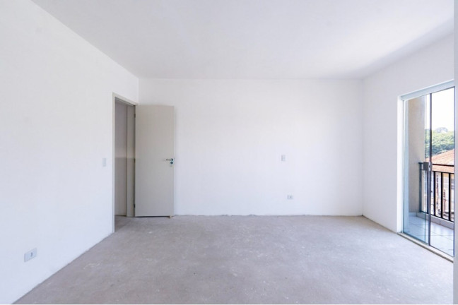 Imagem Casa com 3 Quartos à Venda, 114 m² em Morumbi - São Paulo Imagem Casa com 3 Quartos à Venda, 114 m² em Morumbi - São Paulo