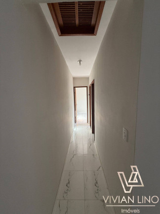 Imagem Casa com 2 Quartos à Venda, 9 m² em Unamar (tamoios) - Cabo Frio Imagem Casa com 2 Quartos à Venda, 9 m² em Unamar (tamoios) - Cabo Frio