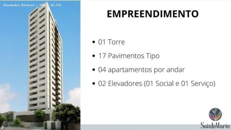 Imagem Apartamento com 2 Quartos à Venda, 58 m² em Encruzilhada - Recife Imagem Apartamento com 2 Quartos à Venda, 58 m² em Encruzilhada - Recife