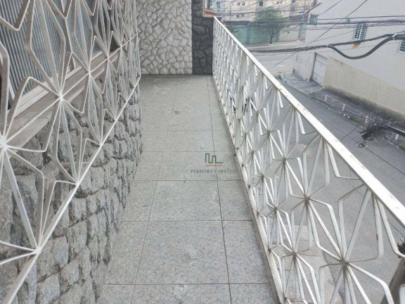 Imagem Casa com 2 Quartos à Venda, 126 m² em Venda Da Cruz - São Gonçalo Imagem Casa com 2 Quartos à Venda, 126 m² em Venda Da Cruz - São Gonçalo