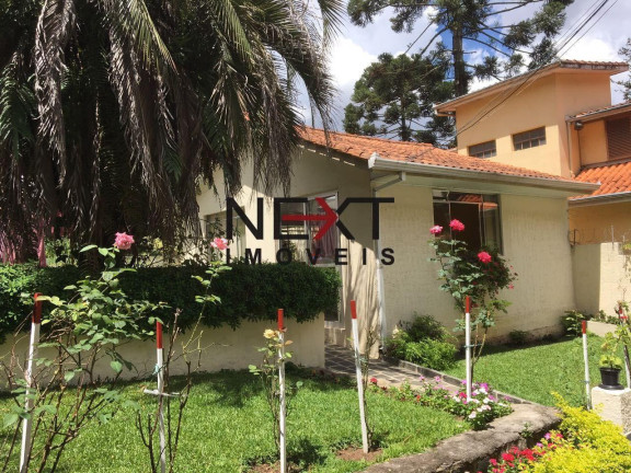 Imagem Terreno à Venda, 1.488 m² em Batel - Curitiba