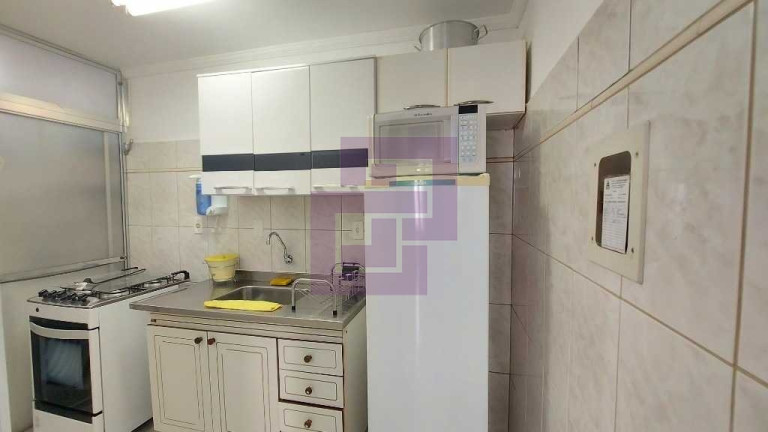Imagem Apartamento com 2 Quartos à Venda, 92 m² em Pitangueiras - Guarujá Imagem Apartamento com 2 Quartos à Venda, 92 m² em Pitangueiras - Guarujá