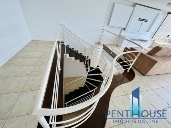 Imagem Apartamento com 4 Quartos à Venda, 270 m² em Centro - Balneário Camboriú Imagem Apartamento com 4 Quartos à Venda, 270 m² em Centro - Balneário Camboriú