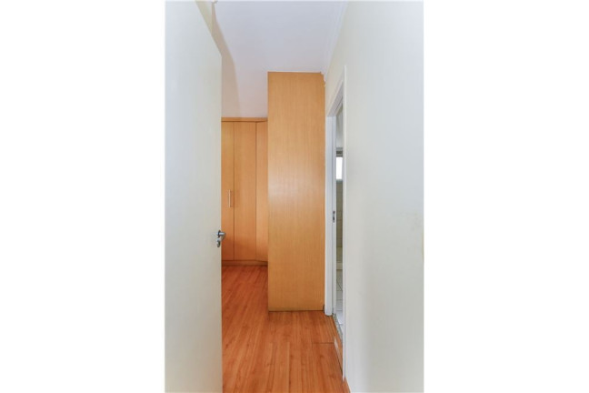 Imagem Imóvel com 2 Quartos à Venda,  em Barra Funda - São Paulo