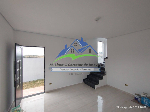 Imagem Casa com 2 Quartos à Venda, 140 m² em Terra Preta (terra Preta) - Mairiporã Imagem Casa com 2 Quartos à Venda, 140 m² em Terra Preta (terra Preta) - Mairiporã