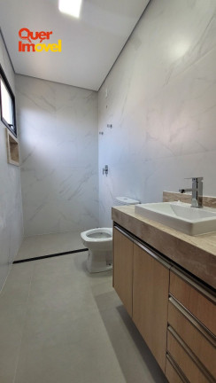 Imagem Imóvel com 3 Quartos à Venda, 202 m² em Loteamento Terras De Florença - Ribeirão Preto Imagem Imóvel com 3 Quartos à Venda, 202 m² em Loteamento Terras De Florença - Ribeirão Preto